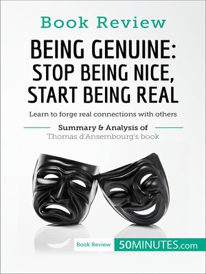 cover image of Book Review